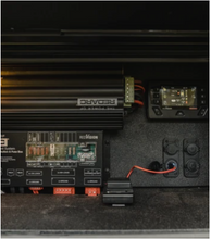 Load image into Gallery viewer, REDARC RedVision Display Unit