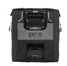 Load image into Gallery viewer, ARB- ZERO Transit Bags