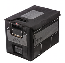 Load image into Gallery viewer, ARB- ZERO Transit Bags