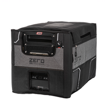 Load image into Gallery viewer, ARB- ZERO Transit Bags