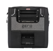 Load image into Gallery viewer, ARB- Zero Transit Bag (63 Qt)