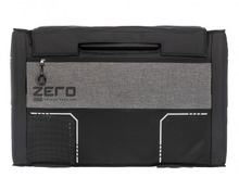 Load image into Gallery viewer, ARB- Zero Transit Bag (63 Qt)