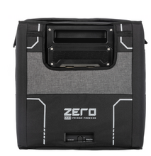 Load image into Gallery viewer, ARB- Zero Transit Bag (63 Qt)