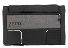 Load image into Gallery viewer, ARB- Zero Transit Bag (63 Qt)