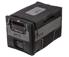 Load image into Gallery viewer, ARB- Zero Transit Bag (63 Qt)