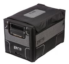 Load image into Gallery viewer, ARB- Zero Transit Bag (63 Qt)