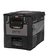 Load image into Gallery viewer, ARB- Zero Transit Bag (63 Qt)