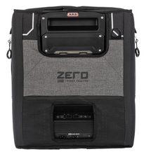 Load image into Gallery viewer, ARB- Zero Transit Bag (73 Qt DZ)