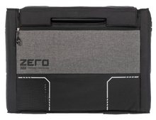 Load image into Gallery viewer, ARB- Zero Transit Bag (73 Qt DZ)