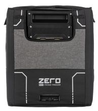 Load image into Gallery viewer, ARB- Zero Transit Bag (73 Qt DZ)