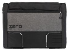 Load image into Gallery viewer, ARB- Zero Transit Bag (73 Qt DZ)