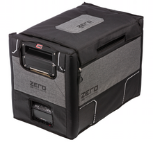 Load image into Gallery viewer, ARB- Zero Transit Bag (73 Qt DZ)
