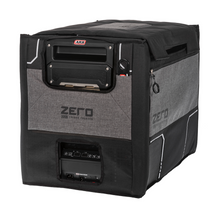 Load image into Gallery viewer, ARB- Zero Transit Bag (73 Qt DZ)