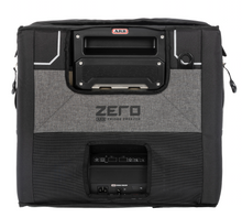 Load image into Gallery viewer, ARB- Zero Transit Bag Dual Zone