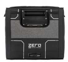 Load image into Gallery viewer, ARB- Zero Transit Bag Dual Zone