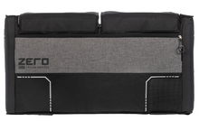 Load image into Gallery viewer, ARB- Zero Transit Bag Dual Zone