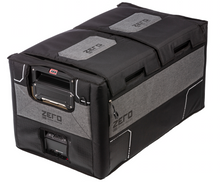 Load image into Gallery viewer, ARB- Zero Transit Bag Dual Zone