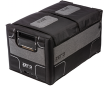 Load image into Gallery viewer, ARB- Zero Transit Bag Dual Zone