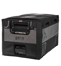 Load image into Gallery viewer, ARB- Zero Transit Bag Dual Zone