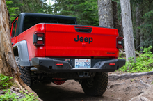 Load image into Gallery viewer, ARB Rear Bumper for 2020+ Jeep Gladiator JT