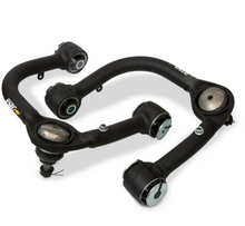 Load image into Gallery viewer, Old Man Emu Upper Control Arms for 2005-2013 Toyota Tacoma