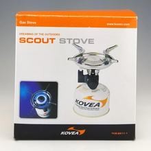 Load image into Gallery viewer, TemboTusk Adjustable Leg Skottle Grill Kit