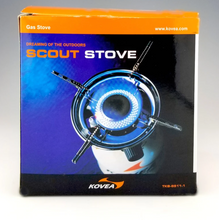 Load image into Gallery viewer, TemboTusk Adjustable Leg Skottle Grill Kit