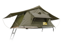 Load image into Gallery viewer, Eezi-Awn Series 3 Roof Top Tent