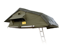 Load image into Gallery viewer, Eezi-Awn XKLUSIV Roof Top Tent