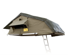 Load image into Gallery viewer, Eezi-Awn XKLUSIV Roof Top Tent