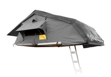Load image into Gallery viewer, Eezi-Awn XKLUSIV Roof Top Tent