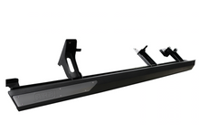 Load image into Gallery viewer, ARB- Rock Sliders Ford Bronco