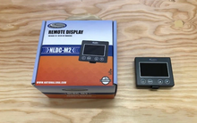 Load image into Gallery viewer, NLDC-M2 Dual Battery Isolator and Charge Remote Monitor