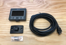 Load image into Gallery viewer, NLDC-M2 Dual Battery Isolator and Charge Remote Monitor