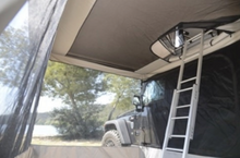 Load image into Gallery viewer, James Baroud Falcon Mosquito Netting Room