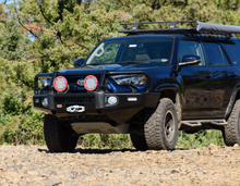 Load image into Gallery viewer, ARB Summit Front Bumper 2014-2023 Toyota 4Runner