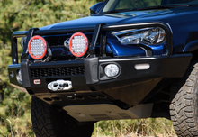Load image into Gallery viewer, ARB Summit Front Bumper 2014-2023 Toyota 4Runner