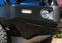 Load image into Gallery viewer, ARB Summit Front Bumper 2014-2023 Toyota 4Runner