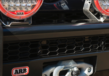 Load image into Gallery viewer, ARB Summit Front Bumper 2014-2023 Toyota 4Runner