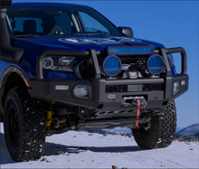 Load image into Gallery viewer, ARB Summit Front Bumper for 2019+ Ford Ranger