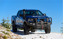 Load image into Gallery viewer, ARB Summit Front Bumper for 2019+ Ford Ranger