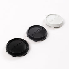 Load image into Gallery viewer, Nomad Wheels 204 Center Caps (Snap-In for 5X150)