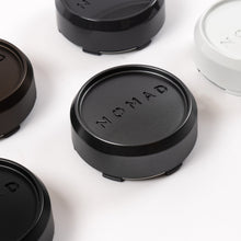 Load image into Gallery viewer, Nomad Wheels 204 Center Caps (Snap-In for 5X150)