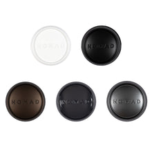 Load image into Gallery viewer, Nomad Wheels 204 Center Caps (Snap-In for 5X150)