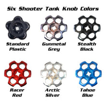 Load image into Gallery viewer, Power Tank 10LB Track Pack