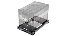 Load image into Gallery viewer, ARB- Zero Fridge/Freezer Slide