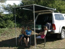 Load image into Gallery viewer, Eezi Awn Series 2000 1.5 Meter Spoyla Awning