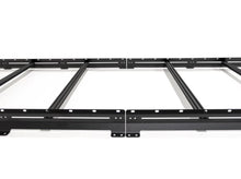 Load image into Gallery viewer, Sprinter 144" Low Pro Roof Rack - Flatline Van Co.