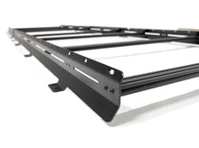 Load image into Gallery viewer, Sprinter 170" Low Pro Roof Rack - Flatline Van Co.