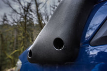 Load image into Gallery viewer, Terrawagen Sprinter Snorkel Kit 2010-2018